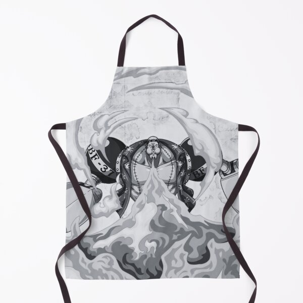 Item preview, franky one piece designed and sold by Houssineprite12.