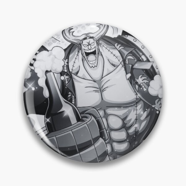 Item preview, franky one piece designed and sold by Houssineprite12.