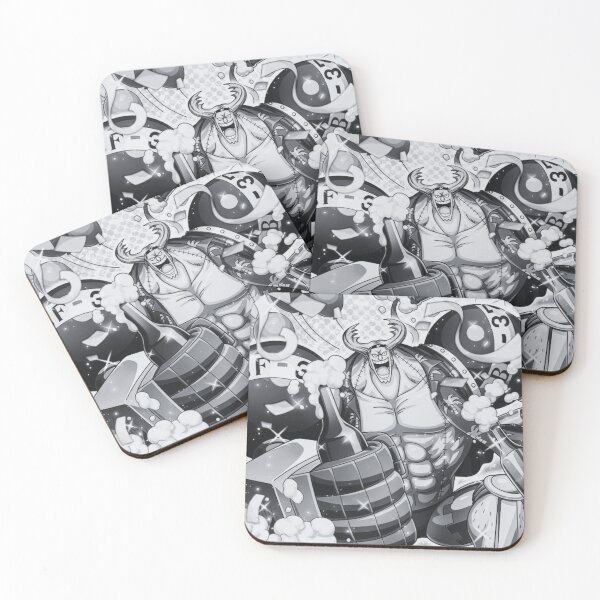 Item preview, franky one piece designed and sold by Houssineprite12.