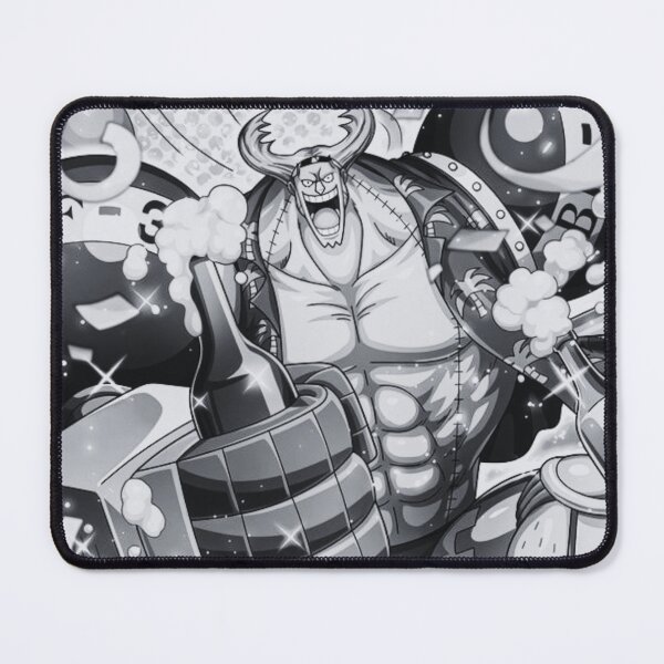 Item preview, franky one piece designed and sold by Houssineprite12.
