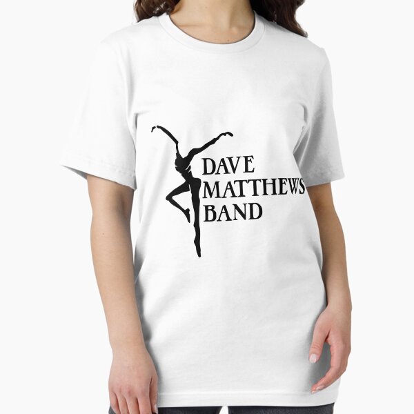 Item preview, dave matthews band  designed and sold by divyankshijain.