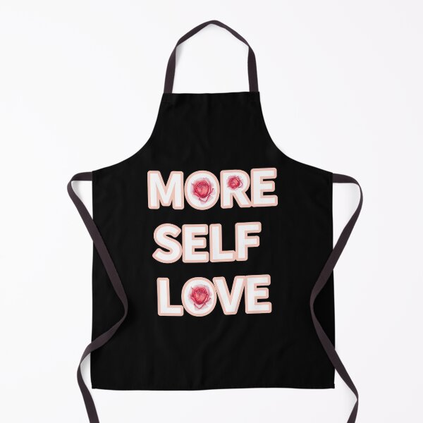Item preview, MORE SELF LOVE designed and sold by zzzozzo.