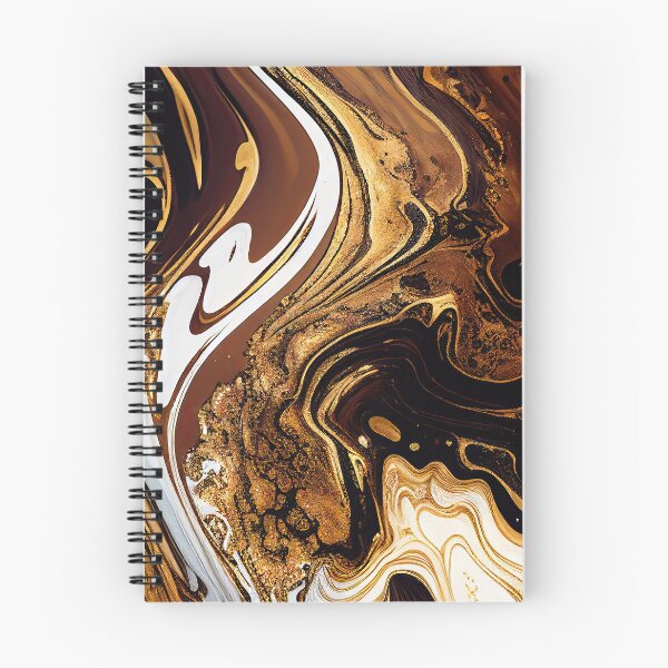 Item preview, Brown Marble Iphone Case designed and sold by pauloss.
