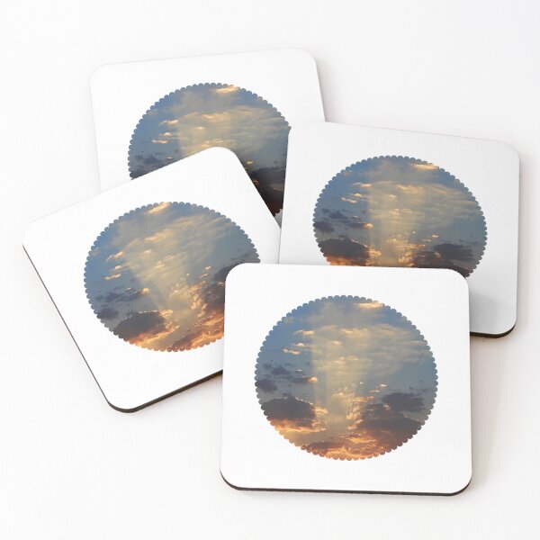 Item preview, Magical, mesmerizing Sunrise #Morning designed and sold by VeenaNair23.