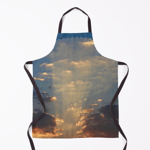 Item preview, Magical, mesmerizing Sunrise #Morning designed and sold by VeenaNair23.