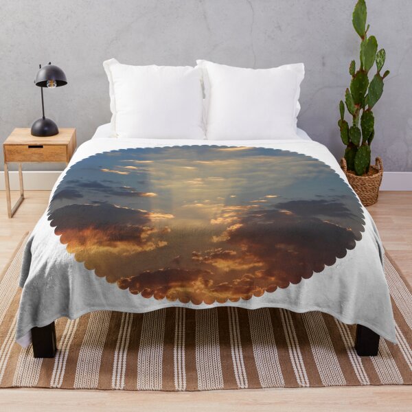 Item preview, Magical, mesmerizing Sunrise #Morning designed and sold by VeenaNair23.