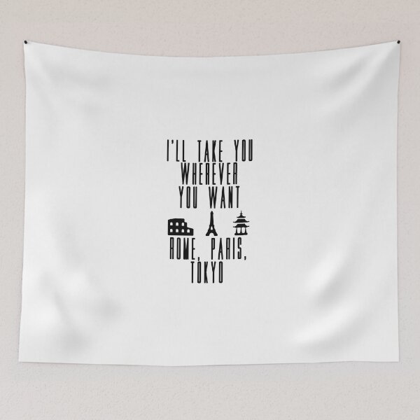 Item preview, Klaroline designed and sold by pixsam.