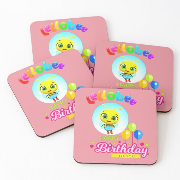 Item preview, Birthday Wishes Kids Song  designed and sold by zorkaa1.