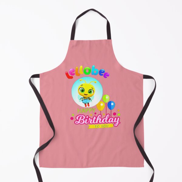 Item preview, Birthday Wishes Kids Song  designed and sold by zorkaa1.