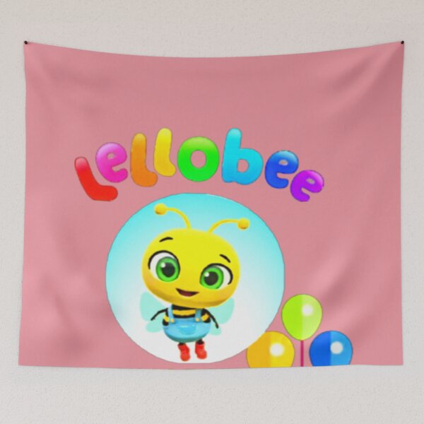 Item preview, Birthday Wishes Kids Song  designed and sold by zorkaa1.