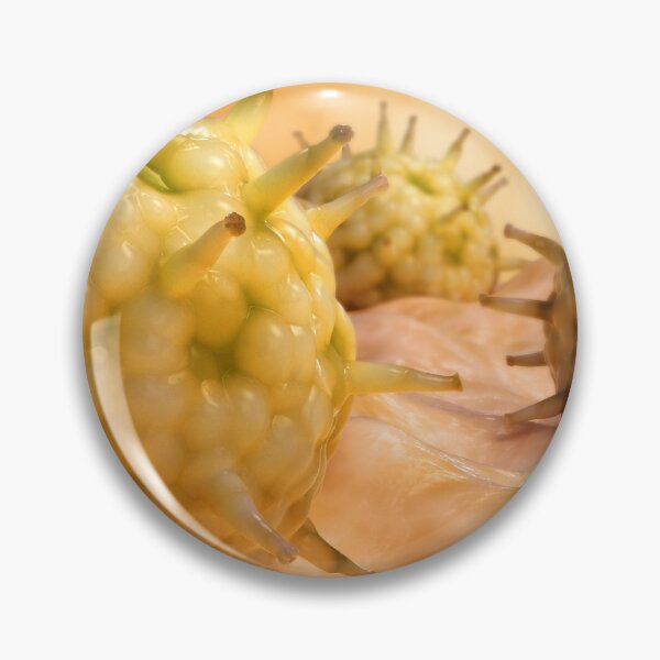Item preview, STK701624H-Influenza virus on surface. designed and sold by StocktrekImages.