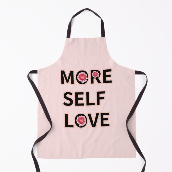 Item preview, MORE SELF LOVE designed and sold by zzzozzo.