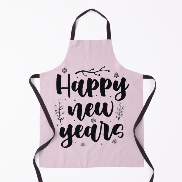 Item preview, Happy New Years 2024 designed and sold by Netti Studio 45.