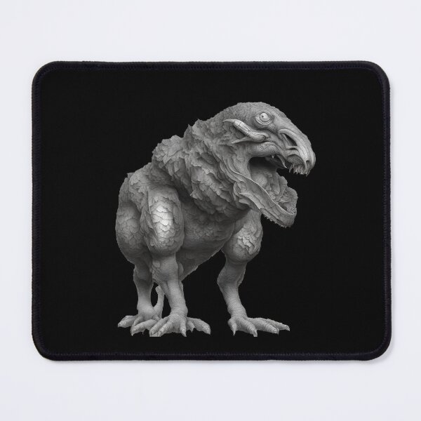 Item preview, Dinosaur designed and sold by StyleSketch.