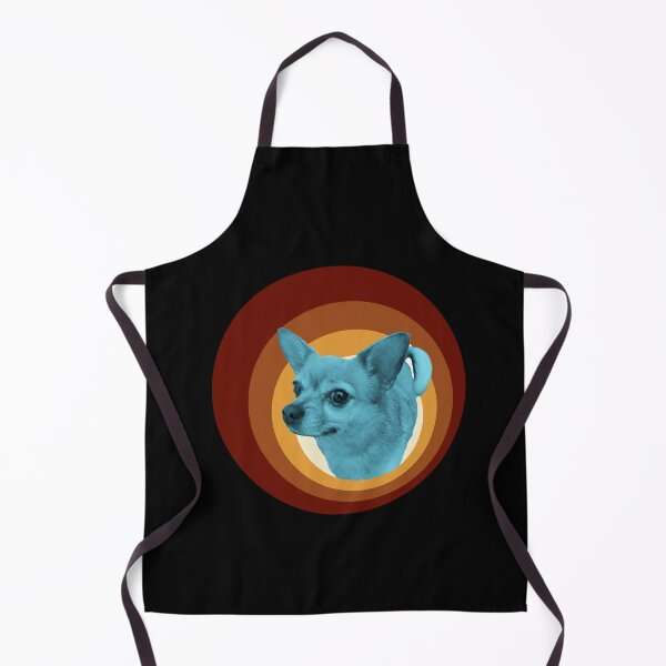 Item preview, Uncle Boni designed and sold by alfredosorli.