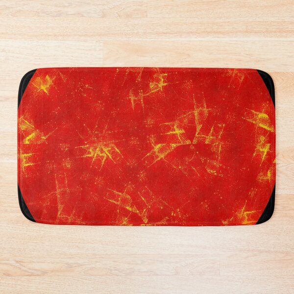 Item preview, Solar Activity designed and sold by CrypticCraze.