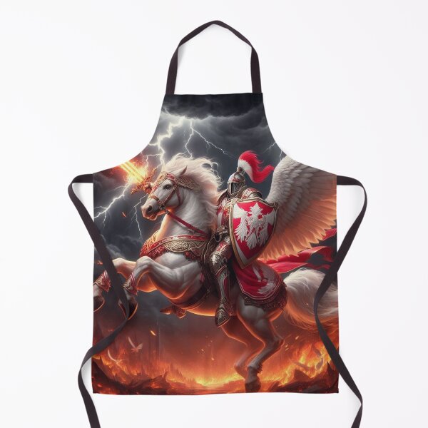 Item preview, Husaria designed and sold by RaF71PrO.