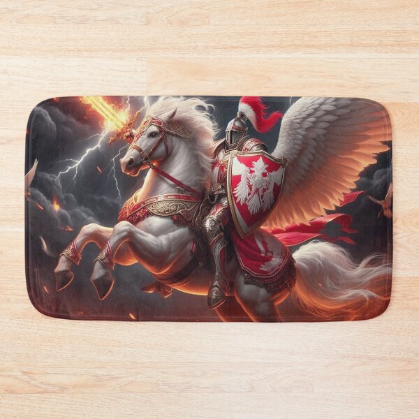 Item preview, Husaria designed and sold by RaF71PrO.