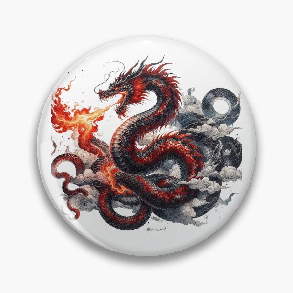 Item preview, Snake Avatar designed and sold by TomaszL.