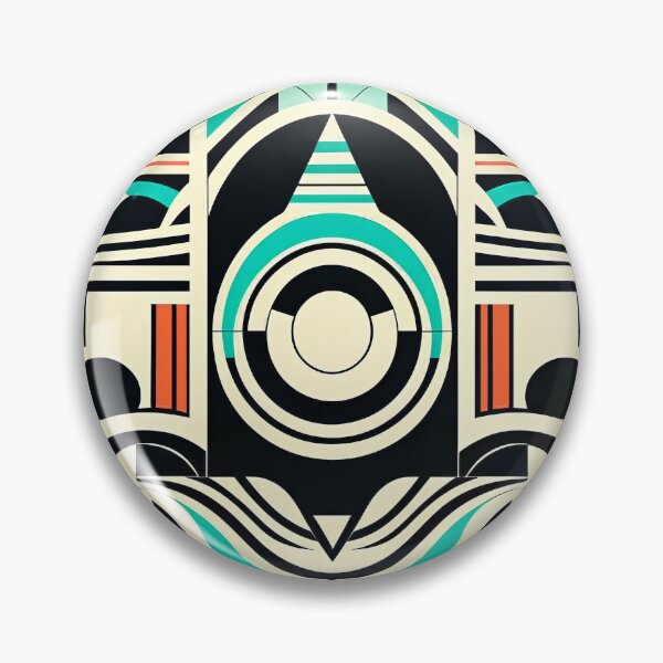 Item preview, Valhalla's Nordic Viking Shields Legacy designed and sold by Daniel Dudgeon.