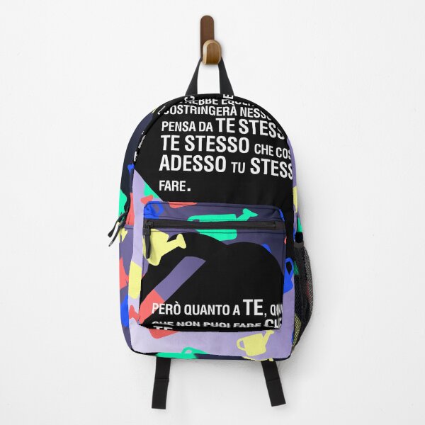 Item preview, Quanto a te - Cannarsi Citazione Evangelion designed and sold by Abizouabain.