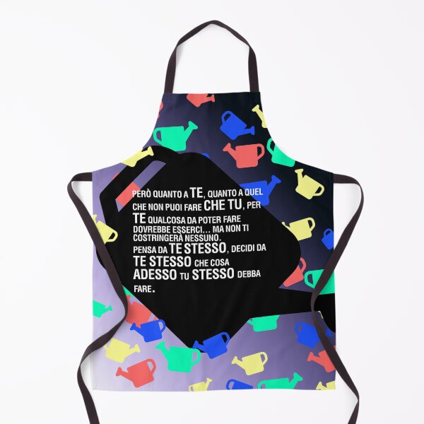 Item preview, Quanto a te - Cannarsi Citazione Evangelion designed and sold by Abizouabain.