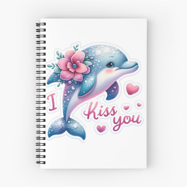 Item preview, Valentine's Day Love - Fun Animal Illustration with Text designed and sold by Dazzling Studio Art.