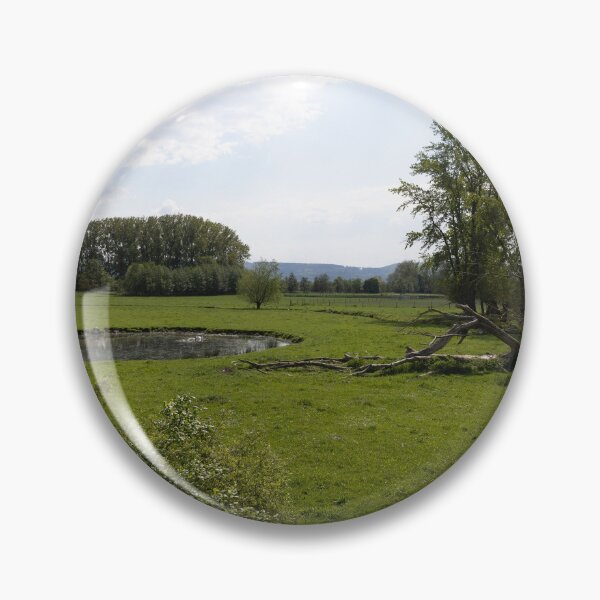 Item preview, Tree-Bridge designed and sold by Calidris Fotografie Steffi & Ben Köppler.