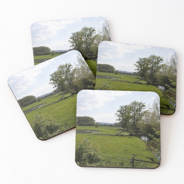 Item preview, Tree-Bridge designed and sold by Calidris Fotografie Steffi & Ben Köppler.