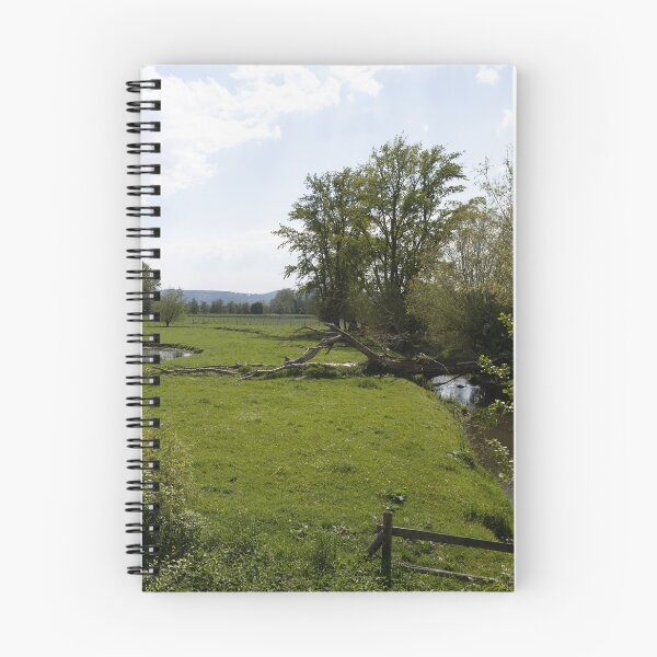 Item preview, Tree-Bridge designed and sold by Calidris Fotografie Steffi & Ben Köppler.