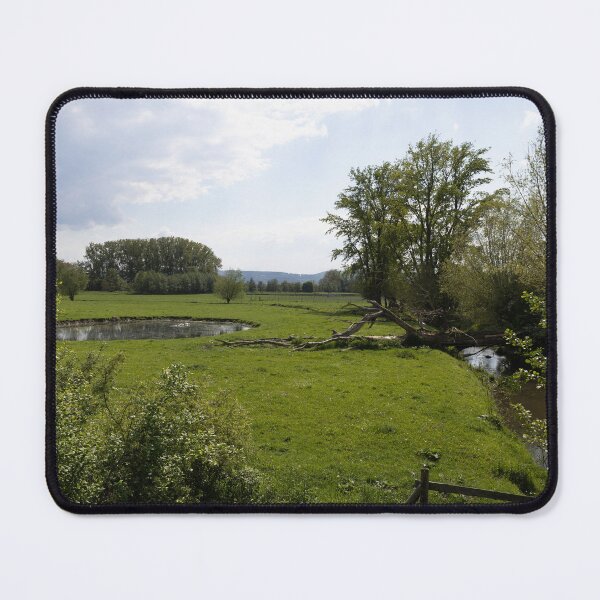 Item preview, Tree-Bridge designed and sold by Calidris Fotografie Steffi & Ben Köppler.