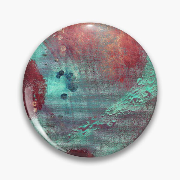 Item preview, Questa designed and sold by Linda Lees.