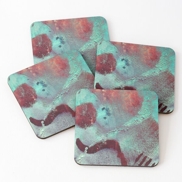 Item preview, Questa designed and sold by Linda Lees.