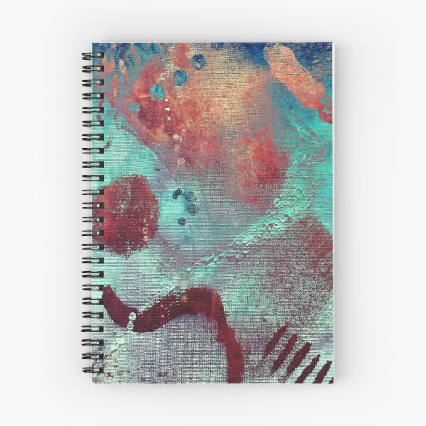 Item preview, Questa designed and sold by Linda Lees.