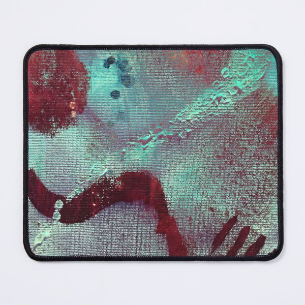 Item preview, Questa designed and sold by Linda Lees.