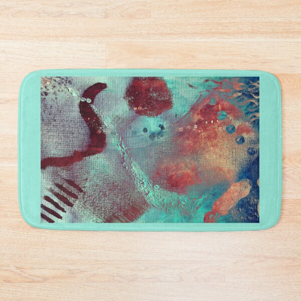Item preview, Questa designed and sold by Linda Lees.