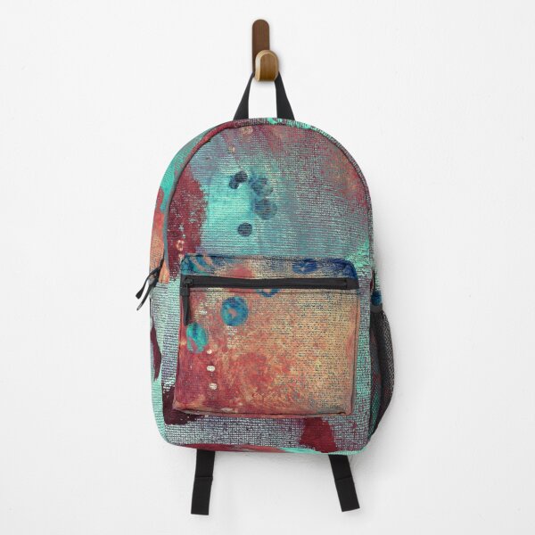 Item preview, Questa designed and sold by Linda Lees.