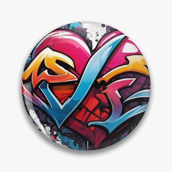 Item preview, Heart Design designed and sold by HarmonyGuitars.