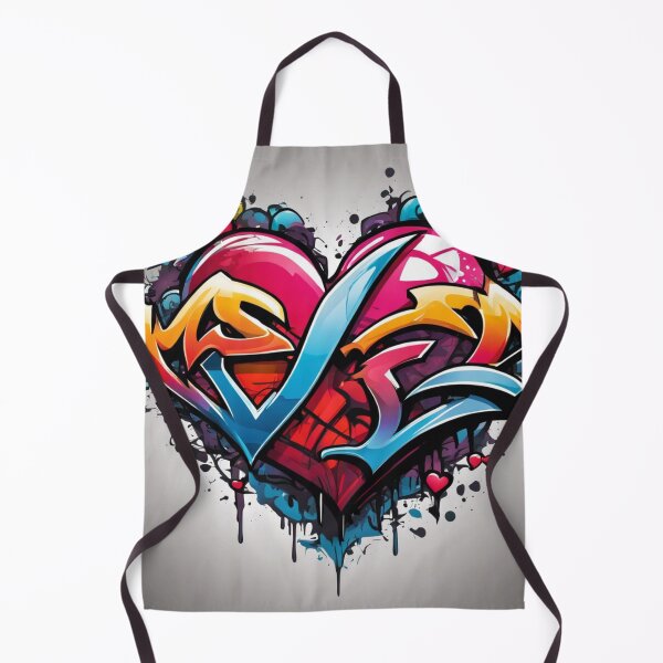 Item preview, Heart Design designed and sold by HarmonyGuitars.