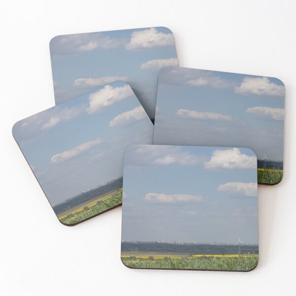 Item preview, Landscape designed and sold by Calidris Fotografie Steffi & Ben Köppler.