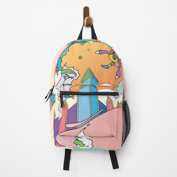 Item preview, Paintings by Peter Max | Pop Art  designed and sold by HobertShoop.