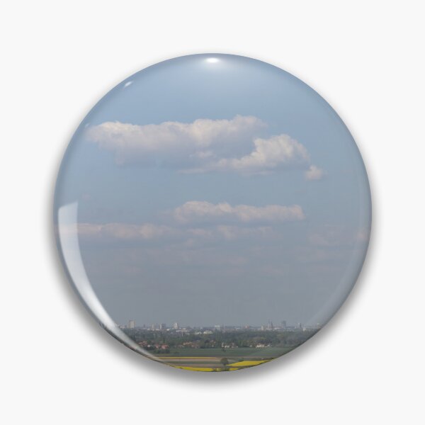 Item preview, Landscape designed and sold by Calidris Fotografie Steffi & Ben Köppler.