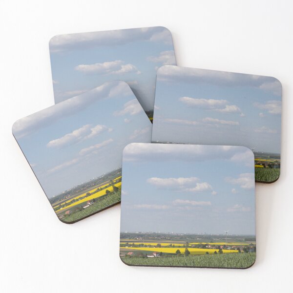 Item preview, Landscape designed and sold by Calidris Fotografie Steffi & Ben Köppler.