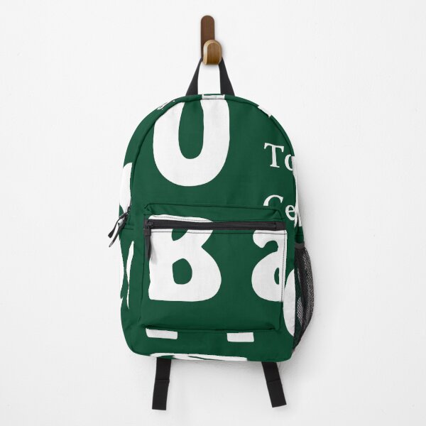 Item preview, Bass Upfront designed and sold by Geboking.