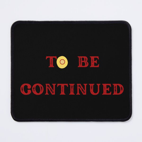 Item preview, to be continued designed and sold by botmartshop.