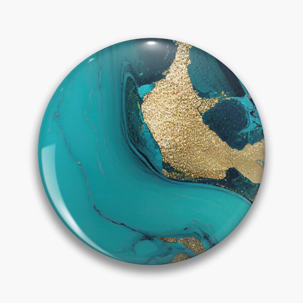 Item preview, Ocean Marble Iphone Case designed and sold by pauloss.
