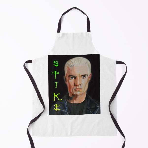 Item preview, Spike designed and sold by gleo_drawings.