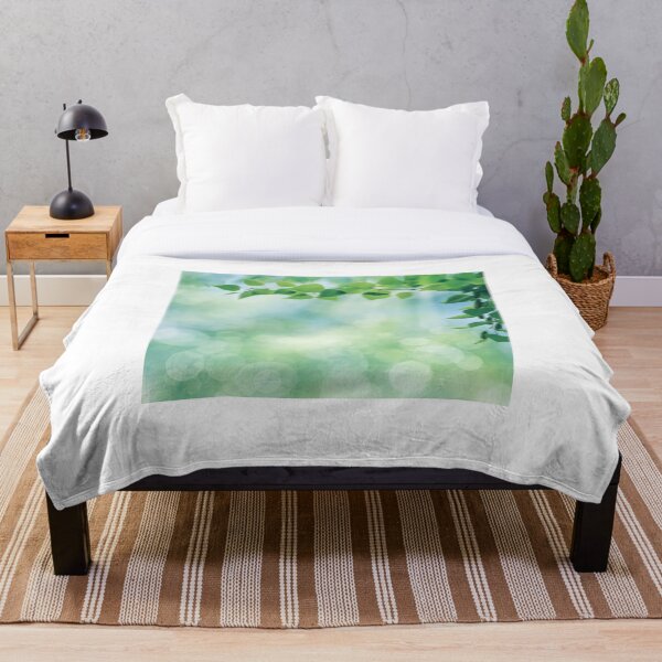 Item preview, foliage designed and sold by MailineShop.