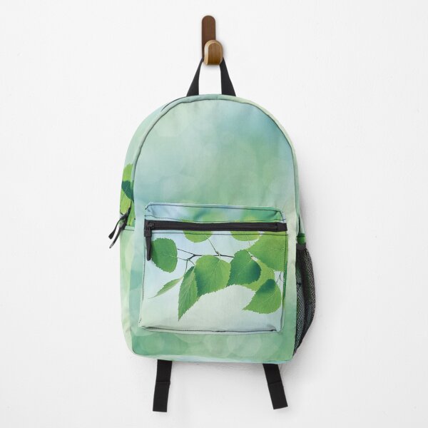 Item preview, foliage designed and sold by MailineShop.