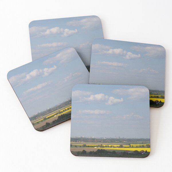 Item preview, Landscape designed and sold by Calidris Fotografie Steffi & Ben Köppler.